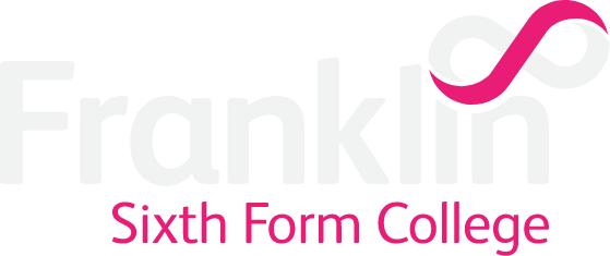 Franklin Logo