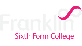 Franklin Logo