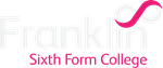 Franklin Logo