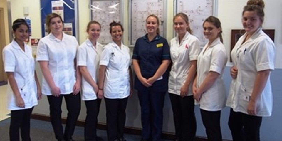 Career Ready 1 404X210