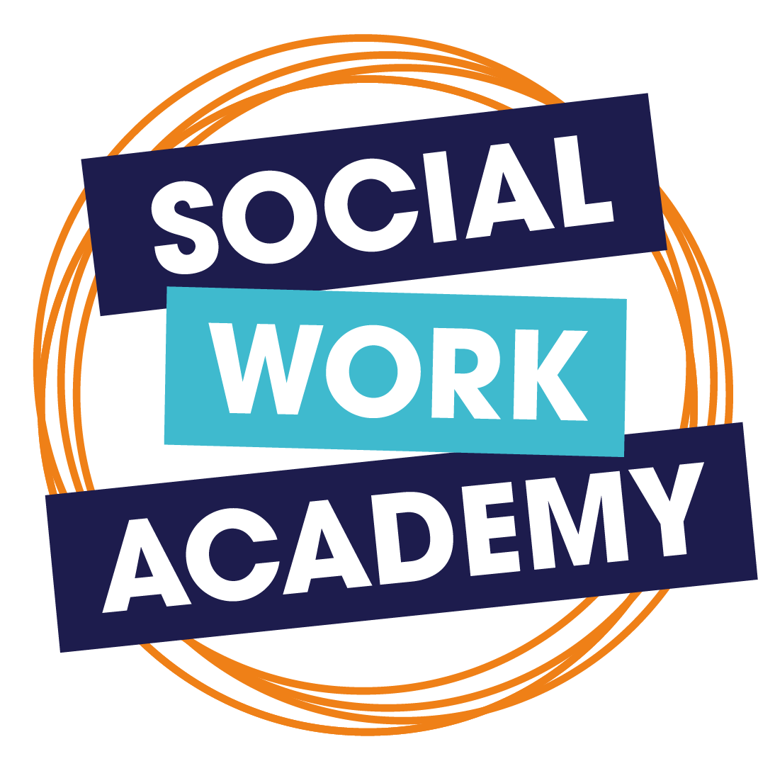 Social Work Academy