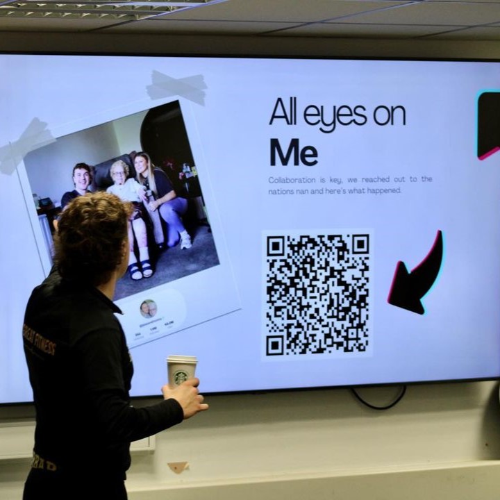 410905426 894065098567444 6718249434773884581 N