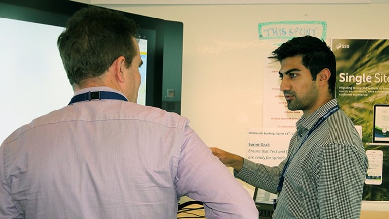 It Degreeapprentices2