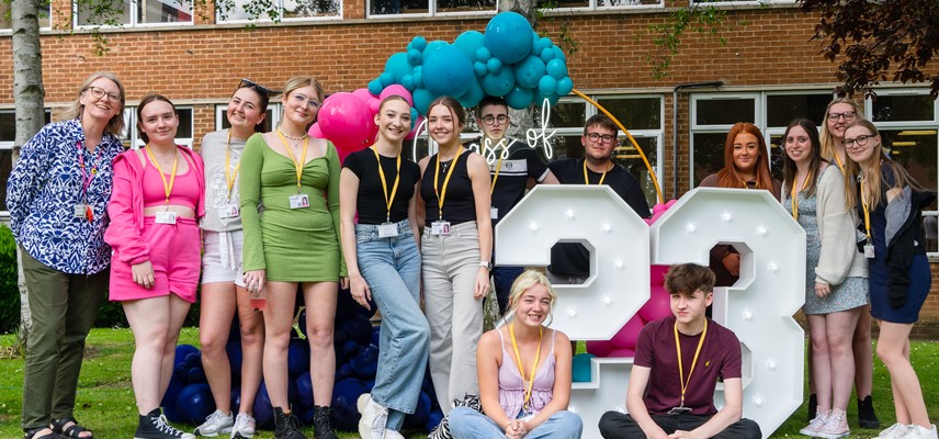 Leavers 23 103 MAIN (1)