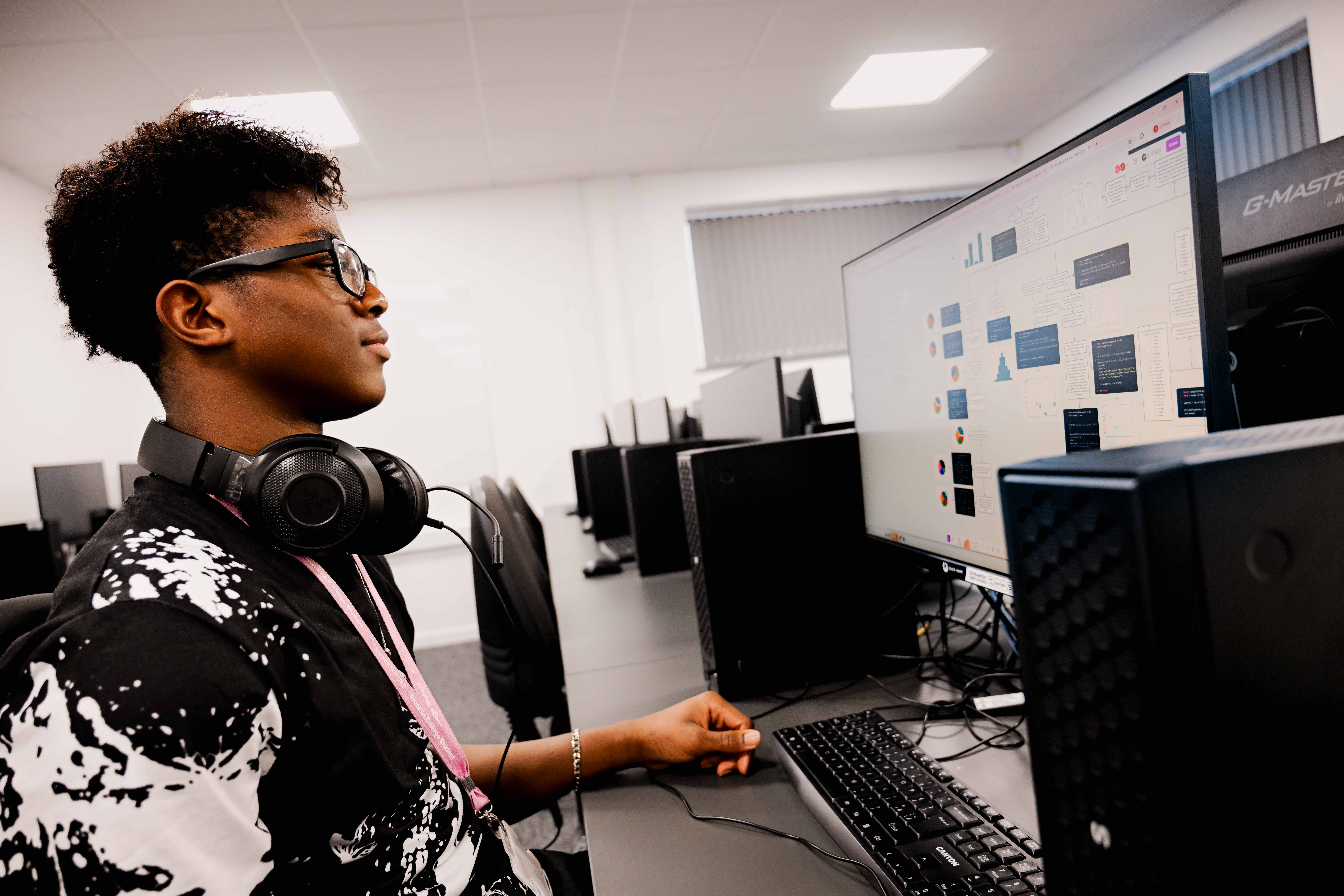 Jc081225franklin 135