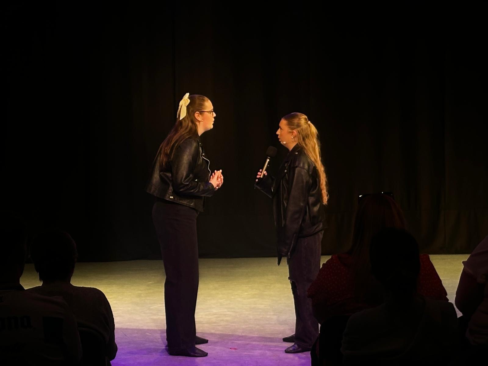 9Df2a94d A5ef 44Ba 8C5d 5A009fb27a98