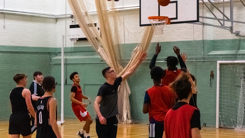Basketball 07 (2)