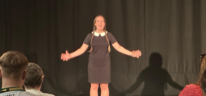 1A5b3946 50F1 4Ae2 Bec7 57Aa7ce7d90f