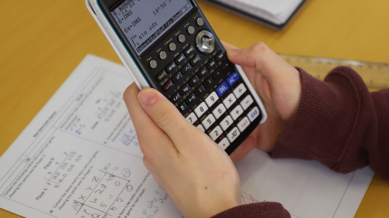 Level 2 Courses | North East Lincolnshire's Top Performing College