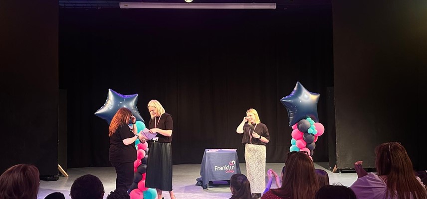 A6cb3fcf 294F 4743 93Fd 306017B43d69