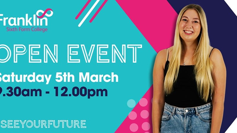 5Th March Eventbrite