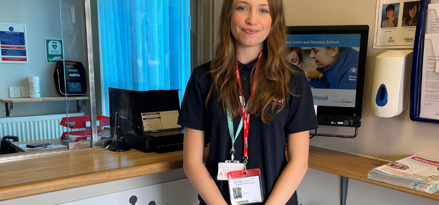 Izzy Basic Social Posts (7) (2)