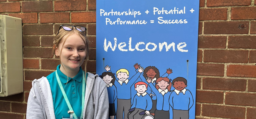 Izzy Basic Social Posts (9)