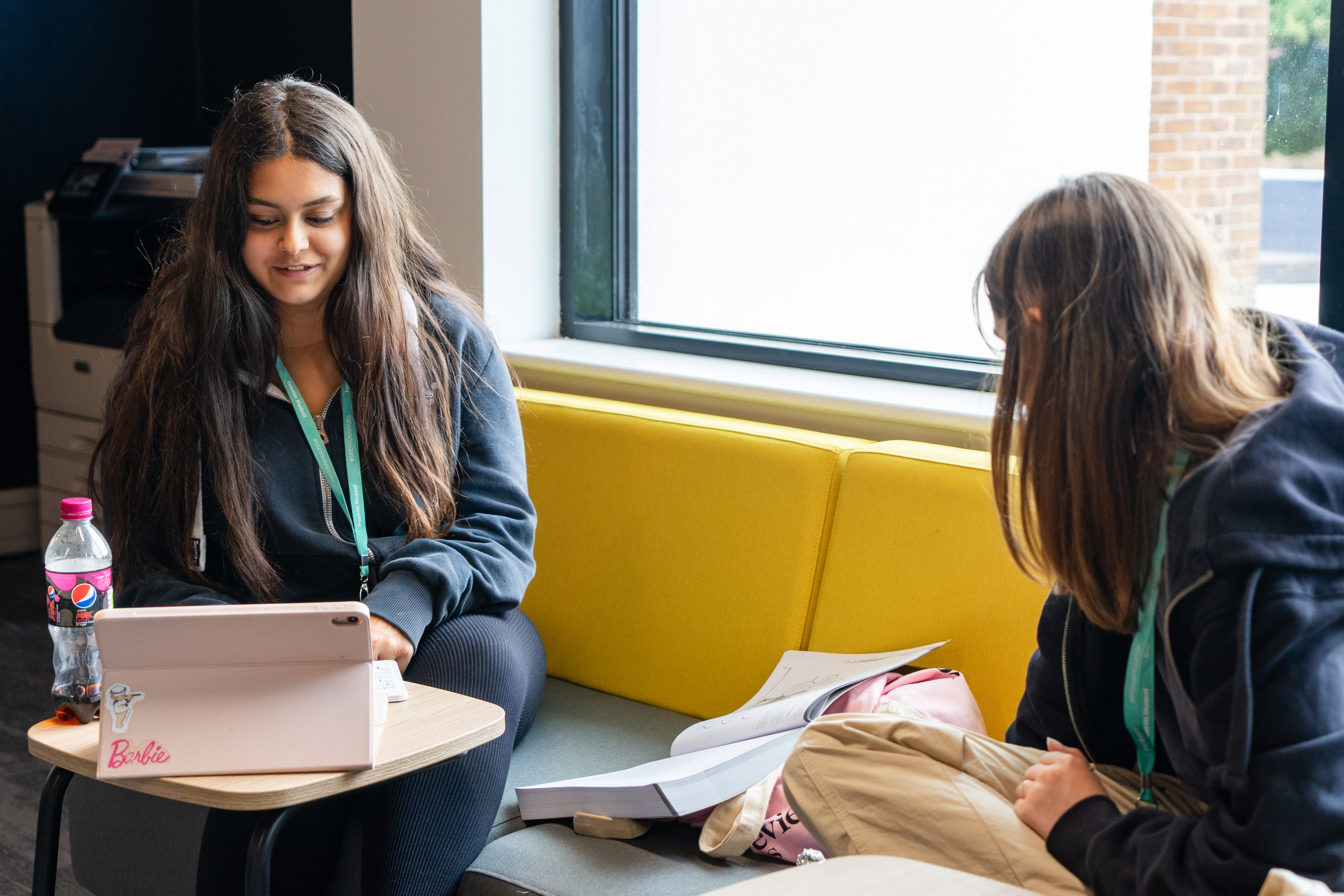 Around College 11 (1)