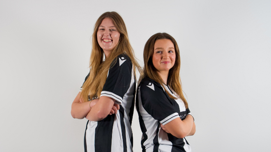 GTFC 1