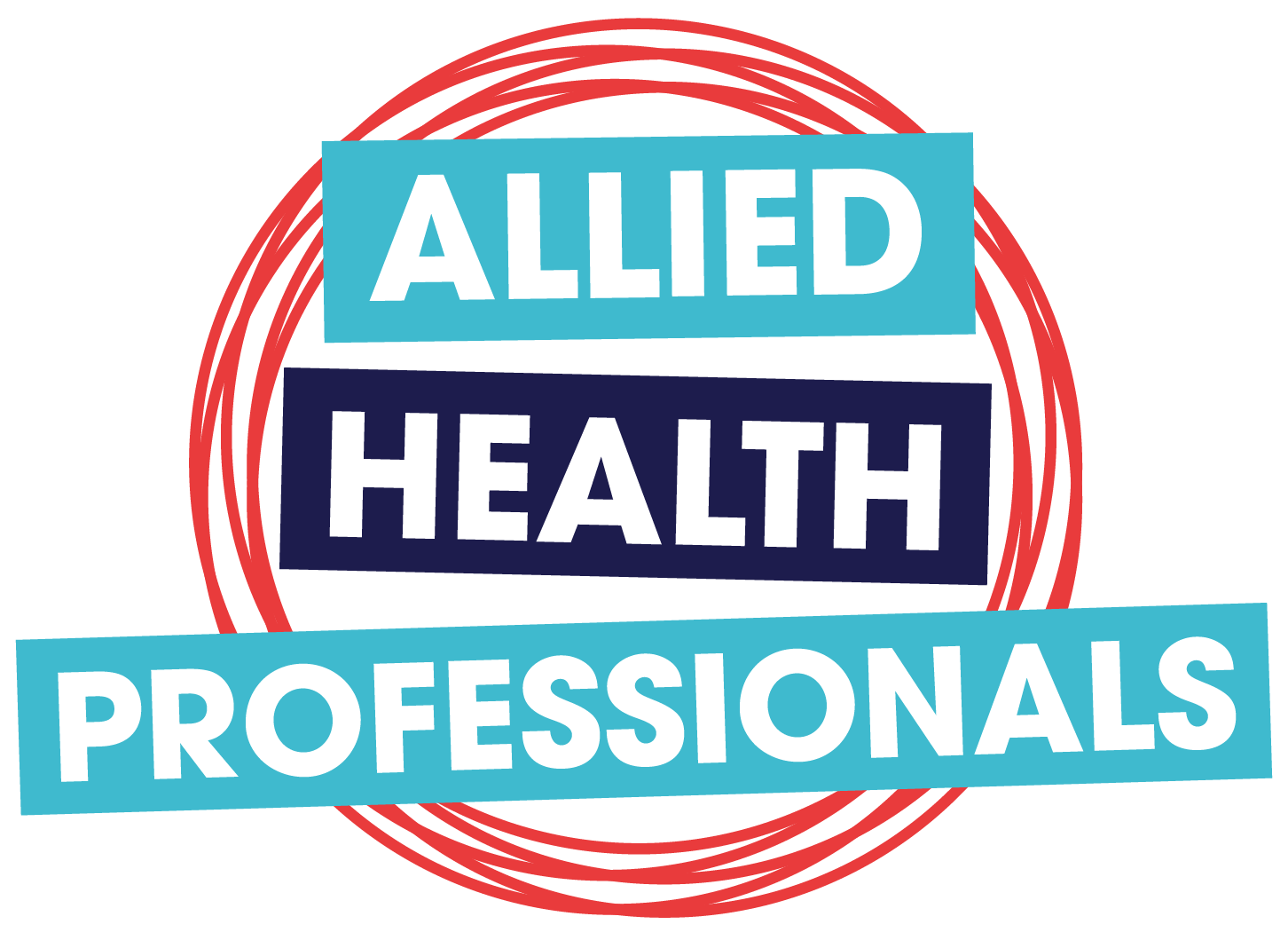 Allied Health Professionals (1)