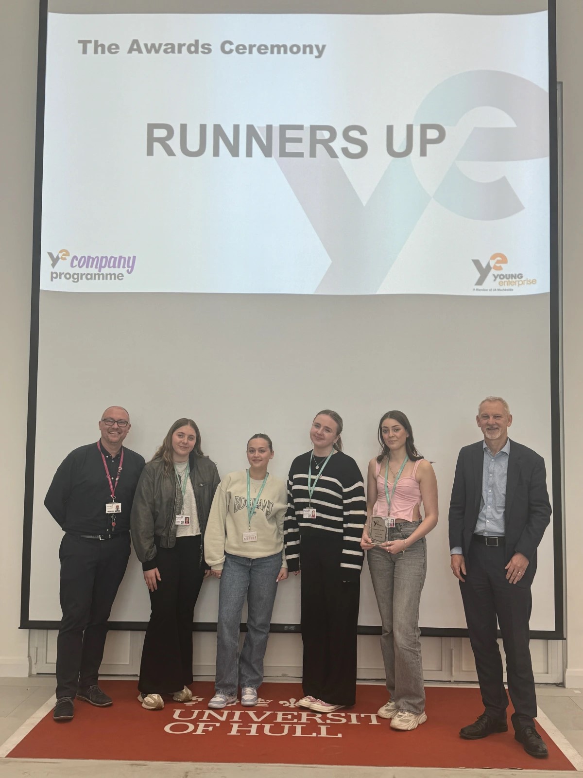 C80647d2 4A6d 433B 9C05 0Ca3a12bd24b