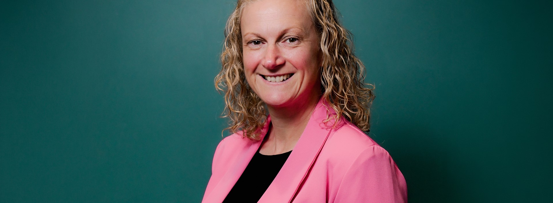 Vickyac Vicki Jones | North East Lincolnshire's Top Performing College