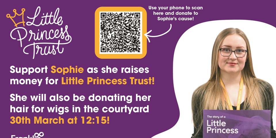 Sophie Lee Lpt Screen Ad