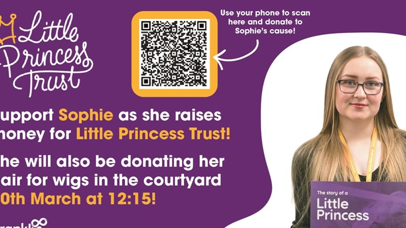 Sophie Lee Lpt Screen Ad