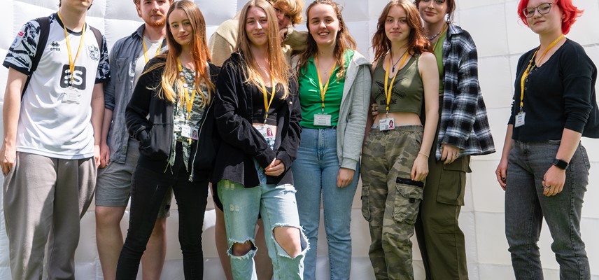 Leavers 23 018