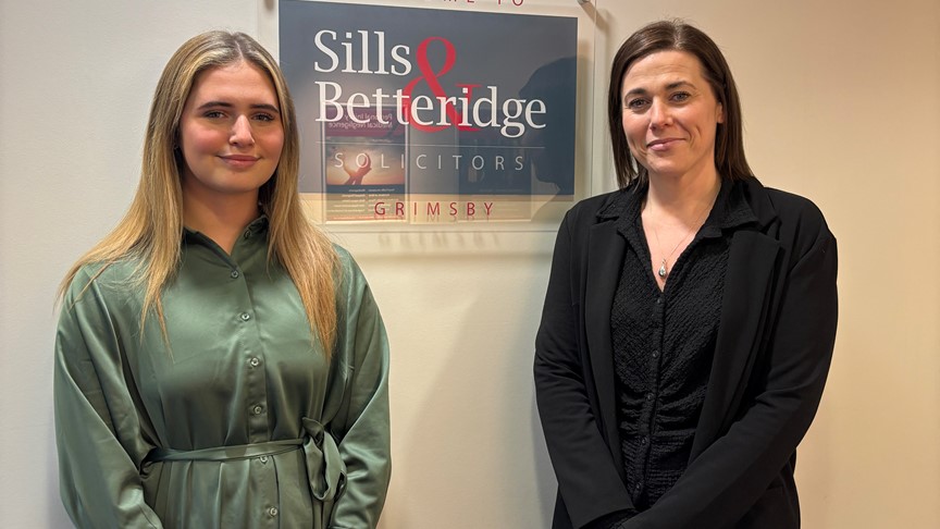 Lucia Sills Betteridge3