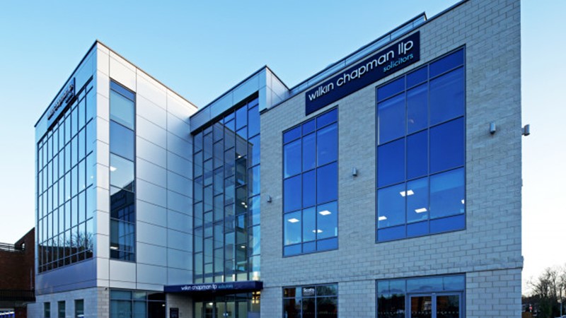 Ecb4694a37bb5c324511ef81f46af207