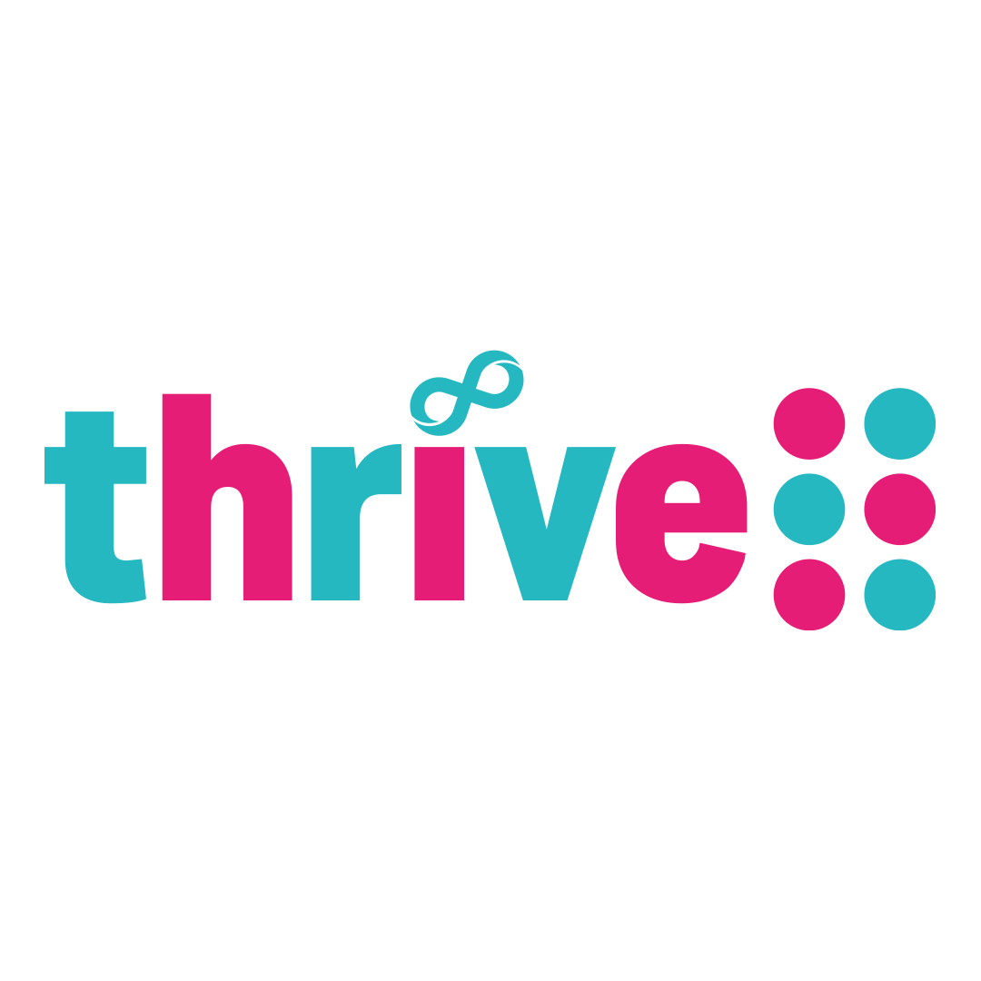 Thrive Circle