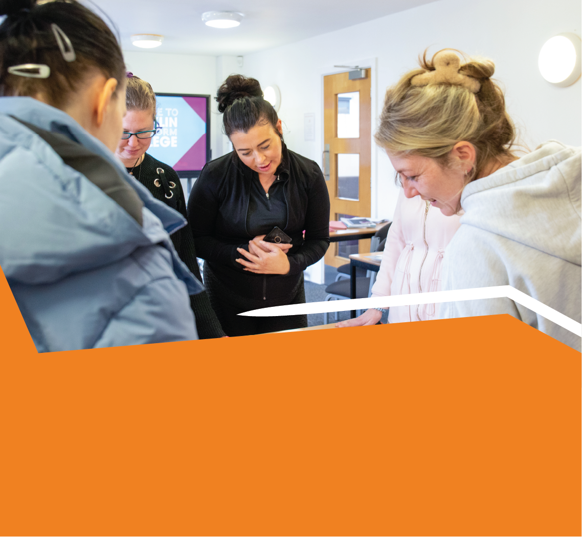 ALT Website Banner 01