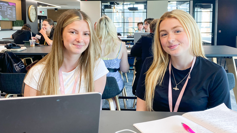 20230612 101212153 Ios (1)