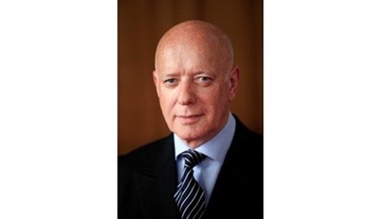 Alex Baxter Pic 2023