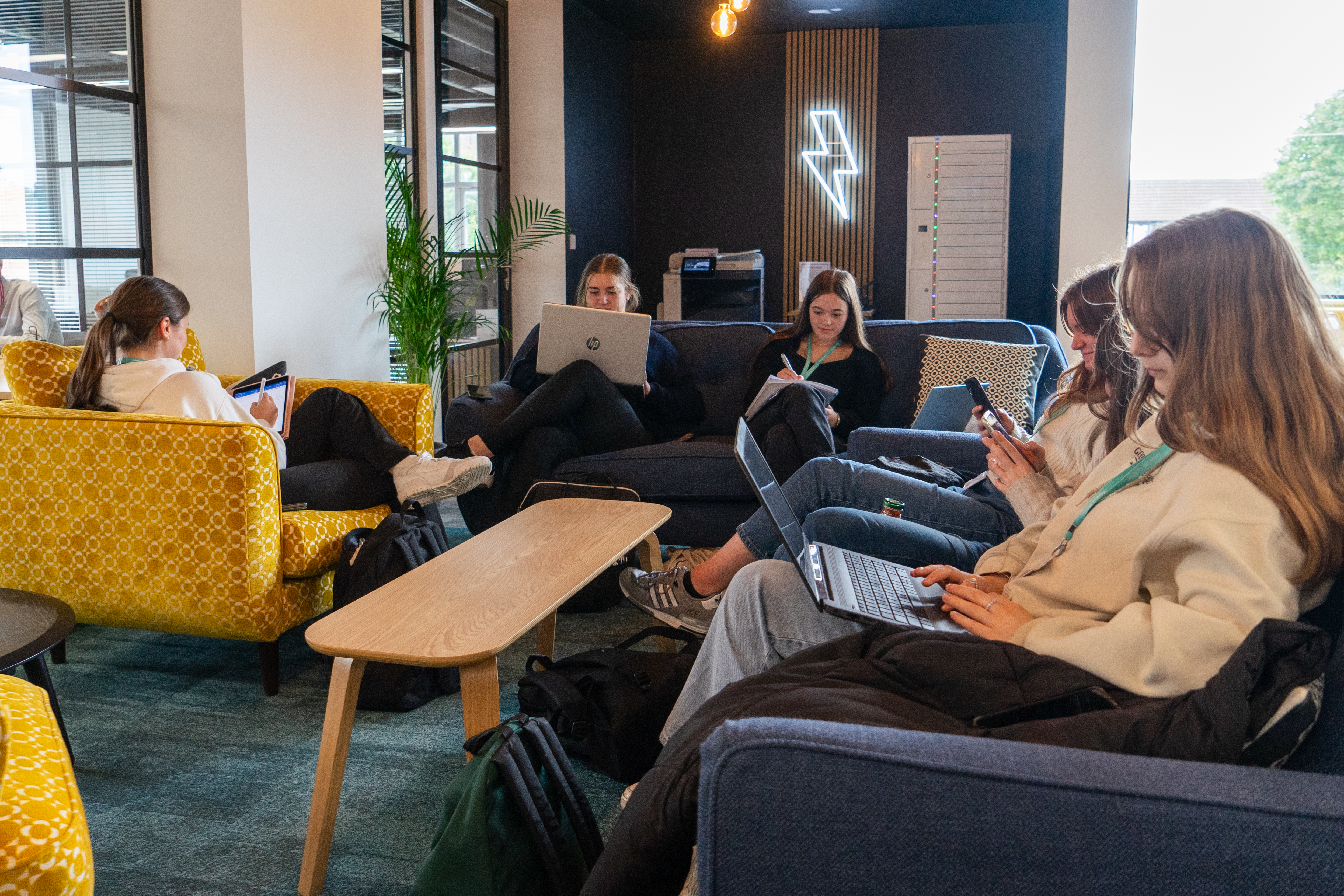 Around College 07 (1)