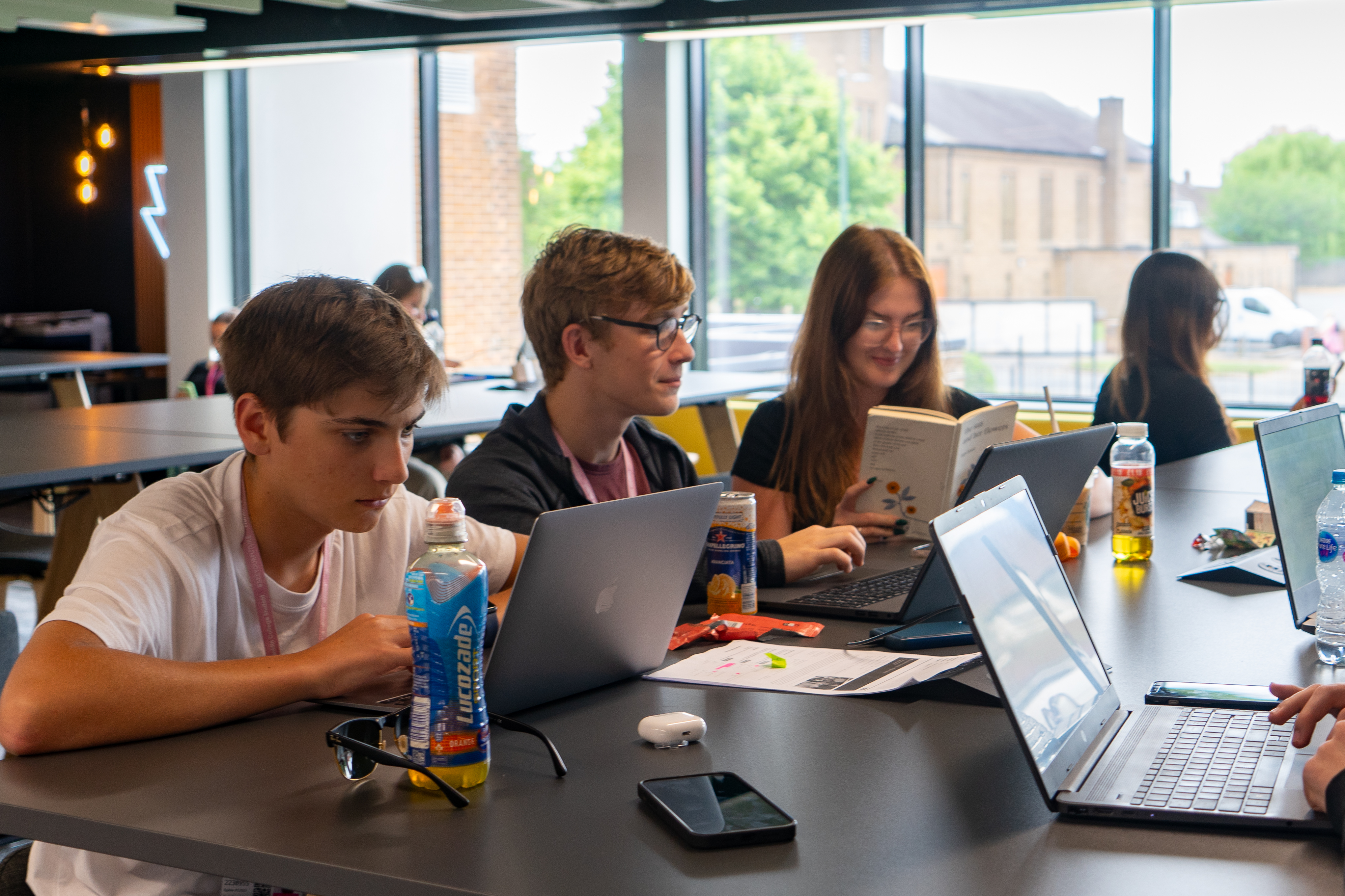 Digital Spaces 09 (1)