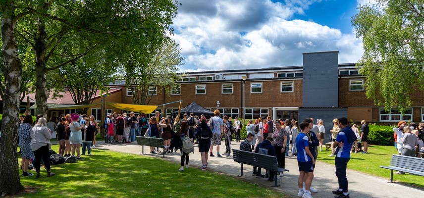 Leavers 23 131