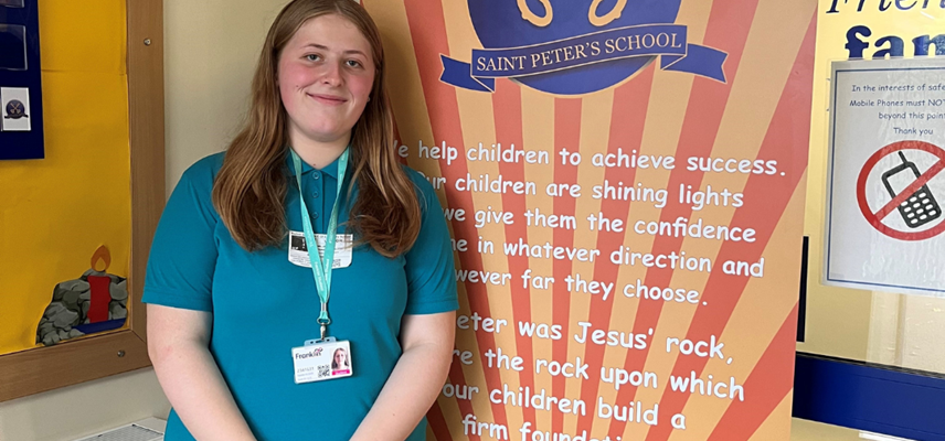 Izzy Basic Social Posts (8)