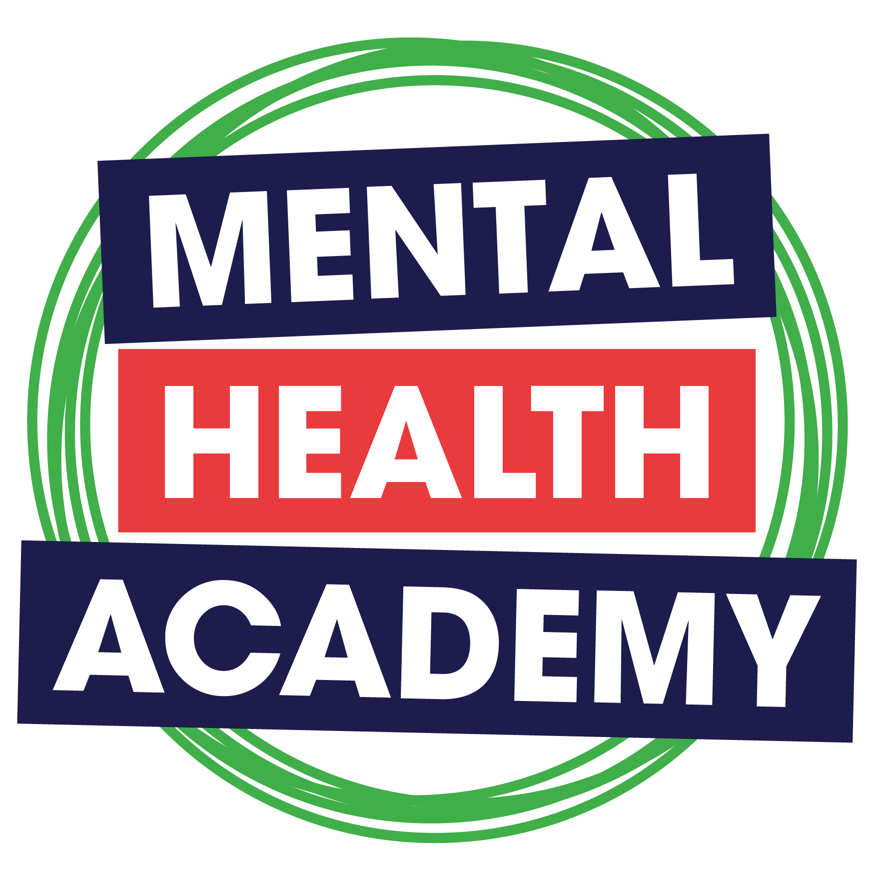 Mental Health Academy