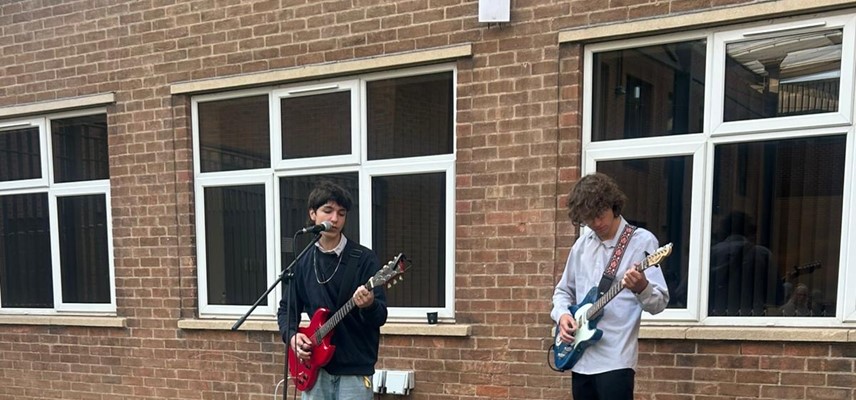 74214C71 1D30 4181 B1b2 18F94e6634ce