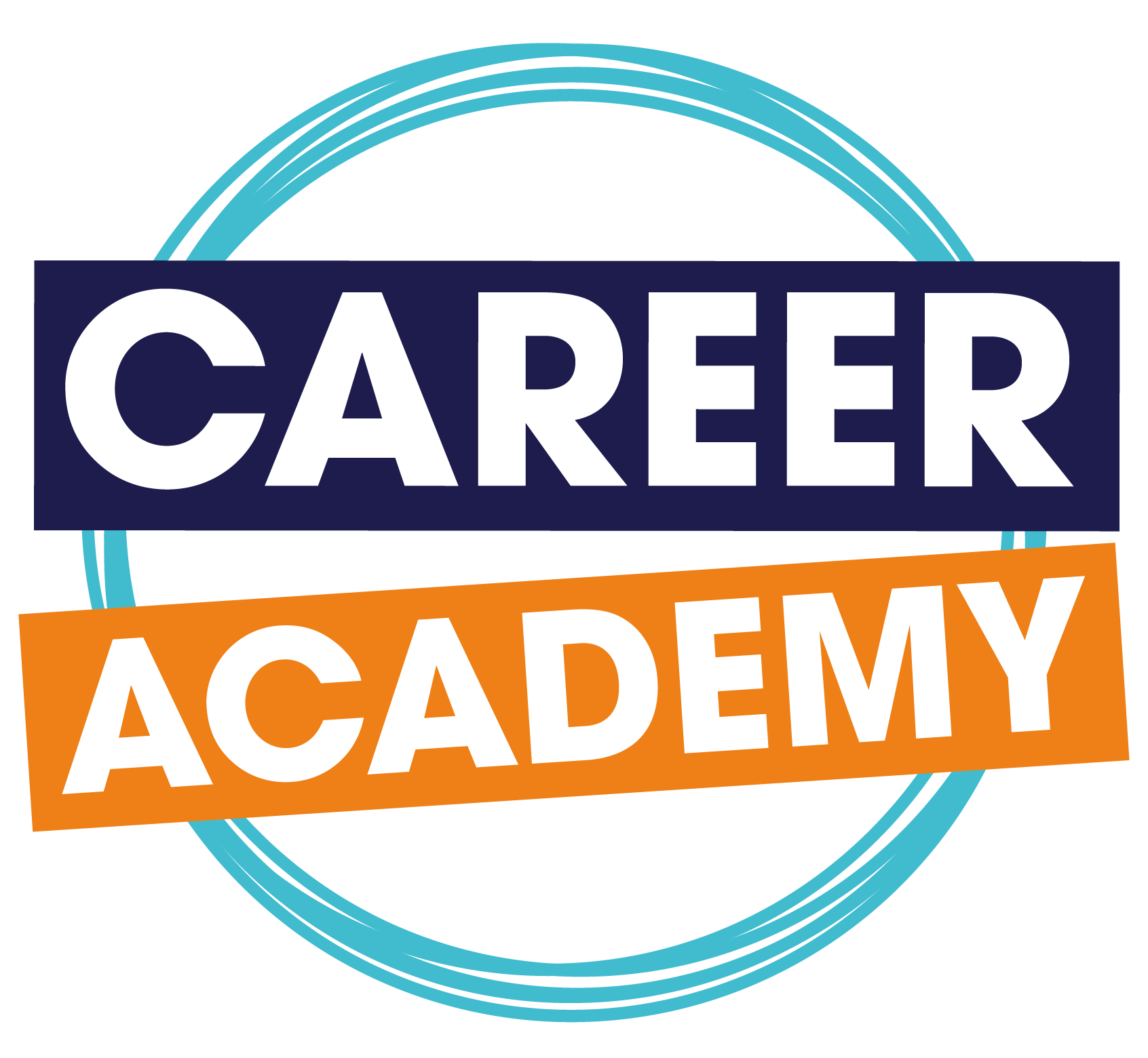 Career Academy