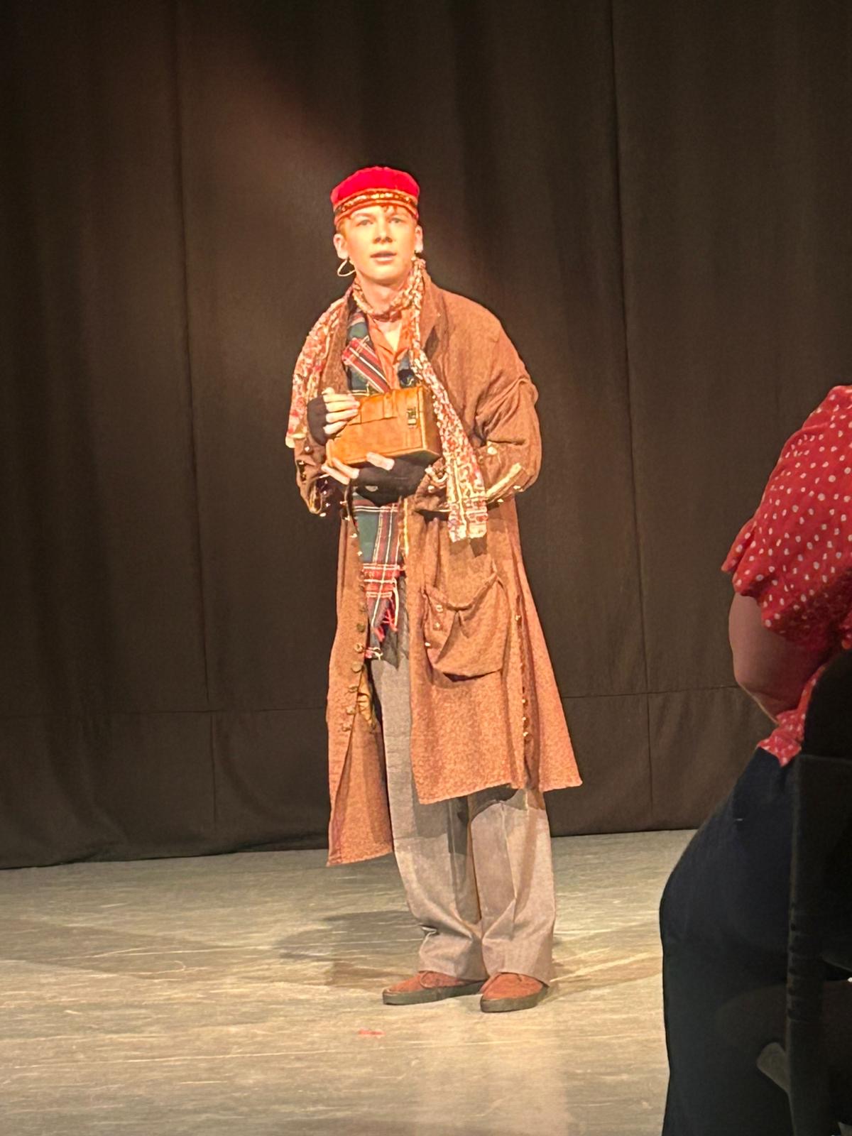 6D5d8536 0B85 4C33 A8e6 A43d4e8bfe5c