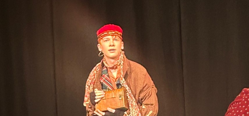 6D5d8536 0B85 4C33 A8e6 A43d4e8bfe5c