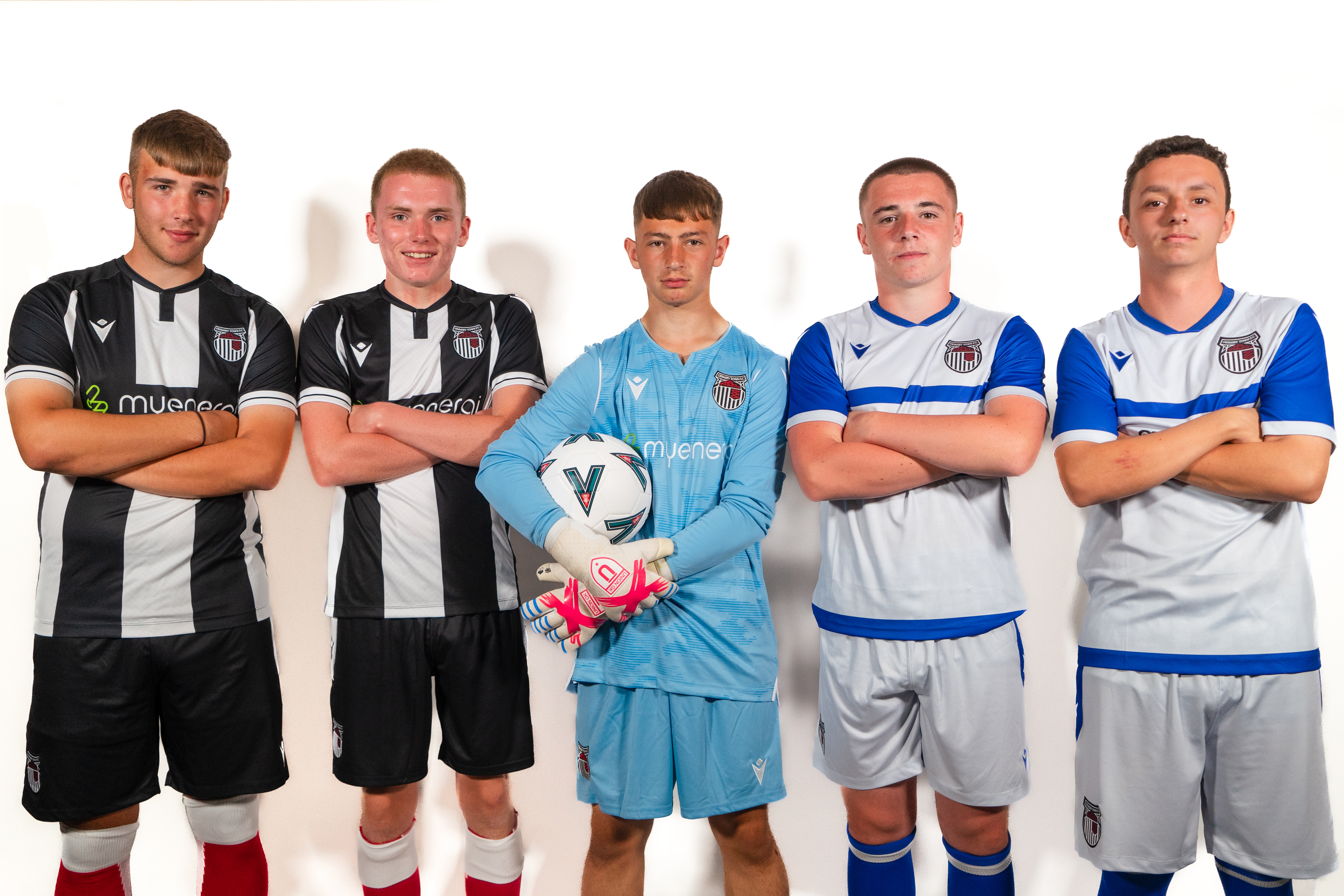 FUTSAL 141 (Bg Edit)