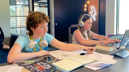 20230612 100731131 Ios