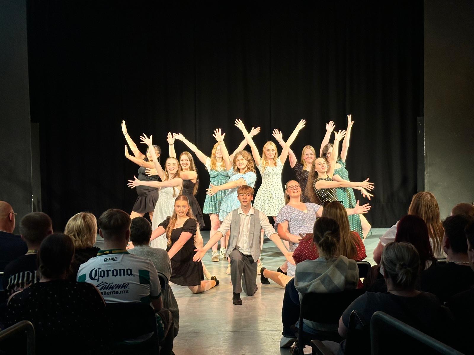 4E5008b3 9451 4B63 8Cd5 9Cfd4b341231