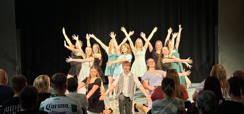 4E5008b3 9451 4B63 8Cd5 9Cfd4b341231