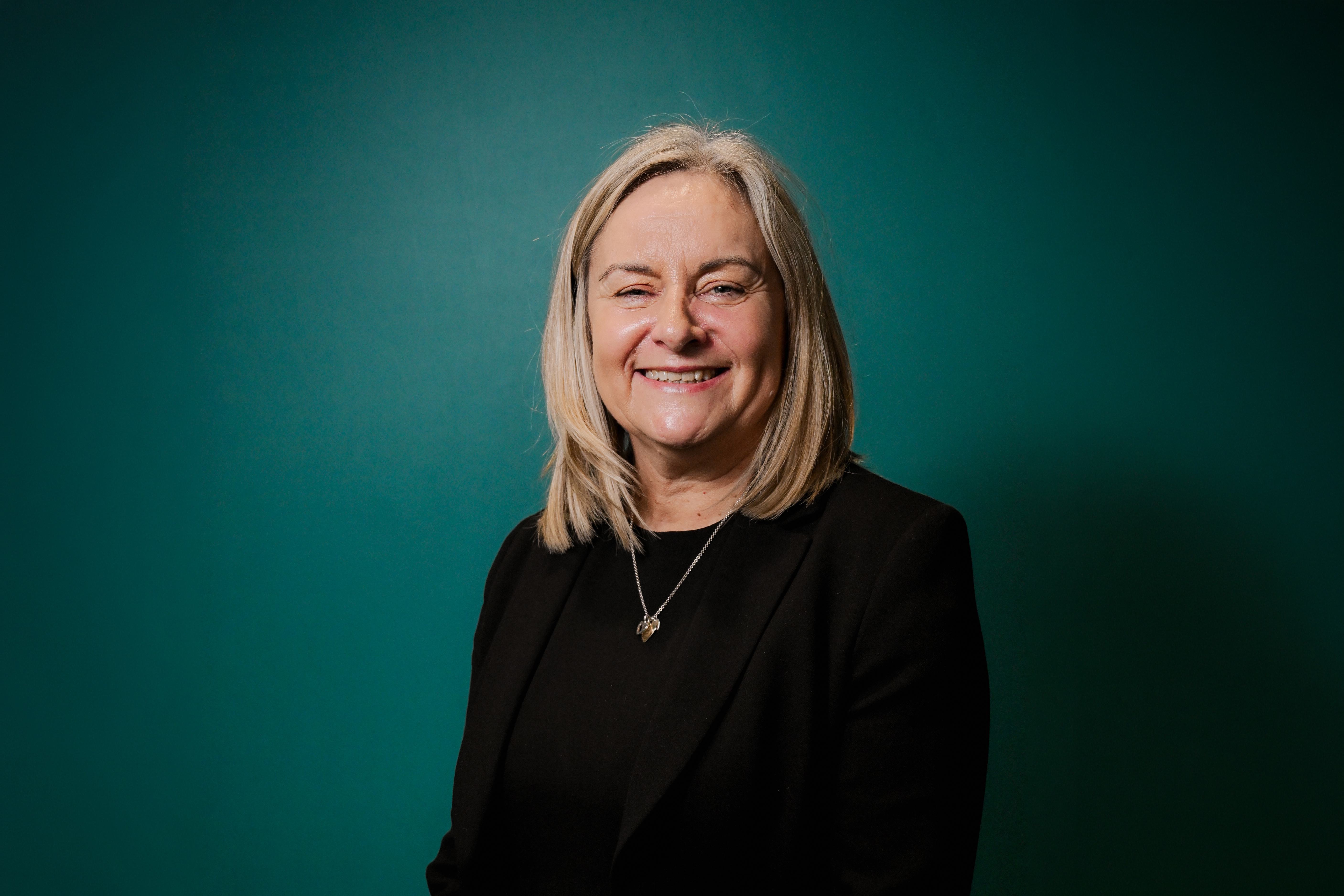 Jc171025franklin 109