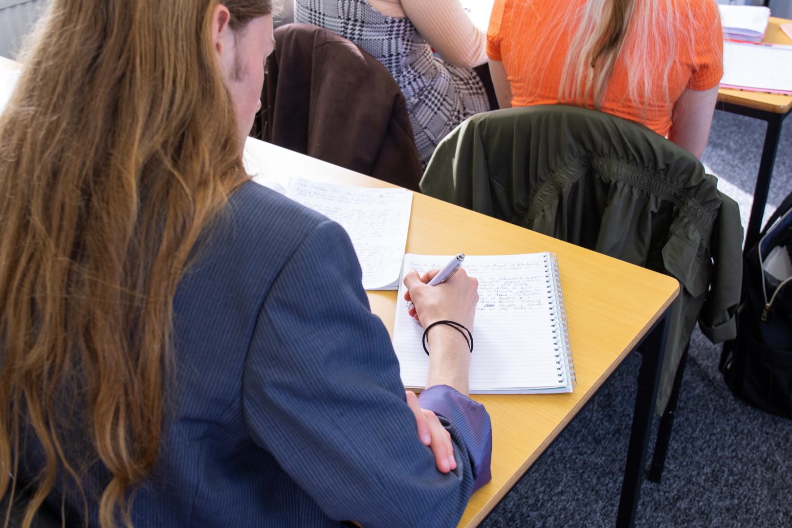 Course Entry Requirements North East Lincolnshire's Top Performing College