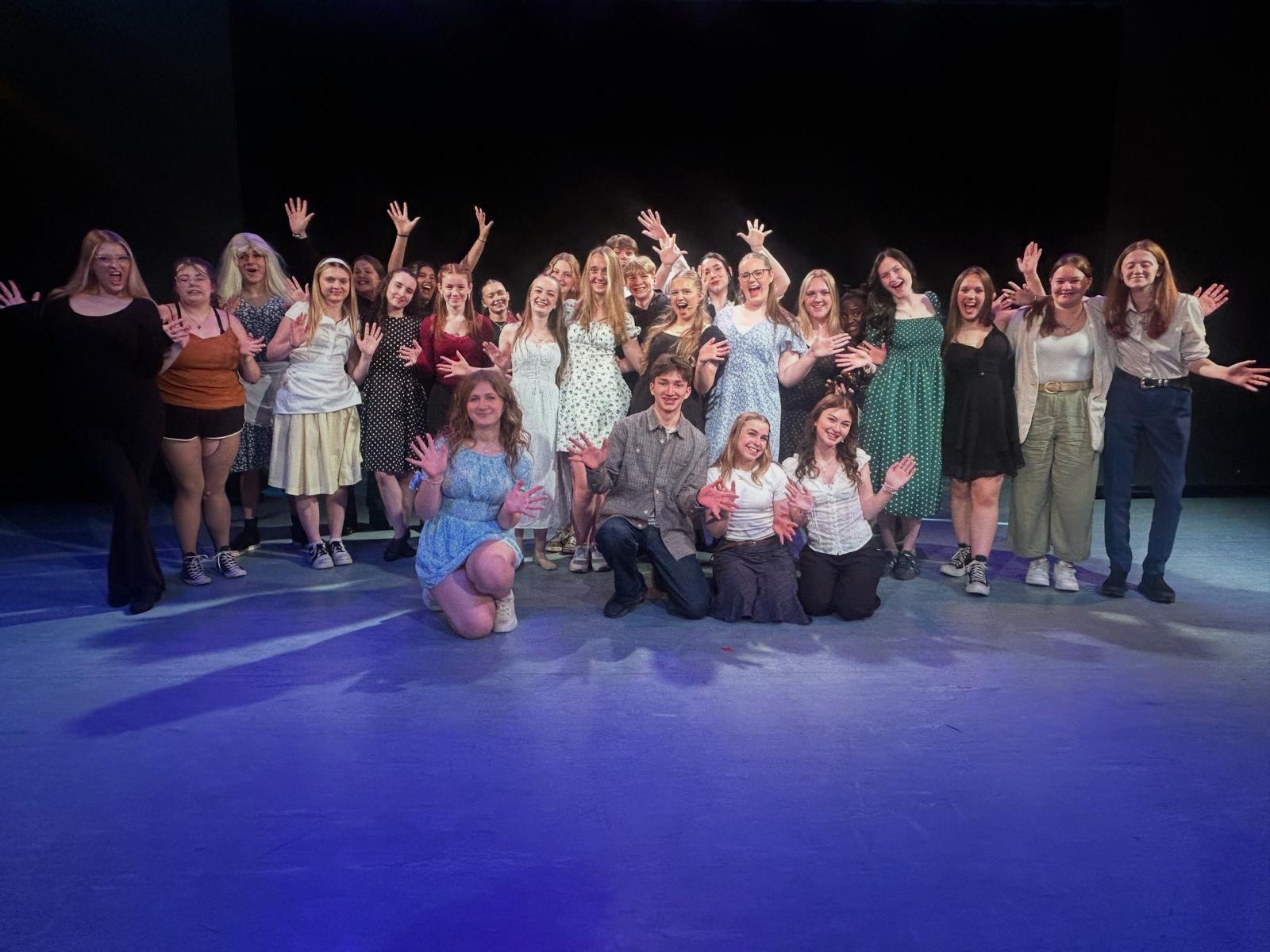 9B48ffe0 9Fe6 49B2 8851 F5eff7201fd1