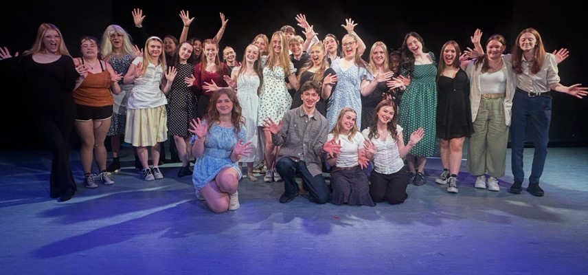 9B48ffe0 9Fe6 49B2 8851 F5eff7201fd1