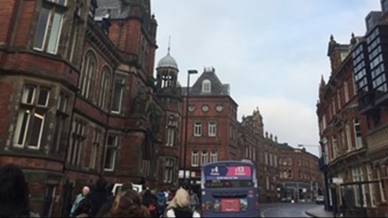 York Tourism1