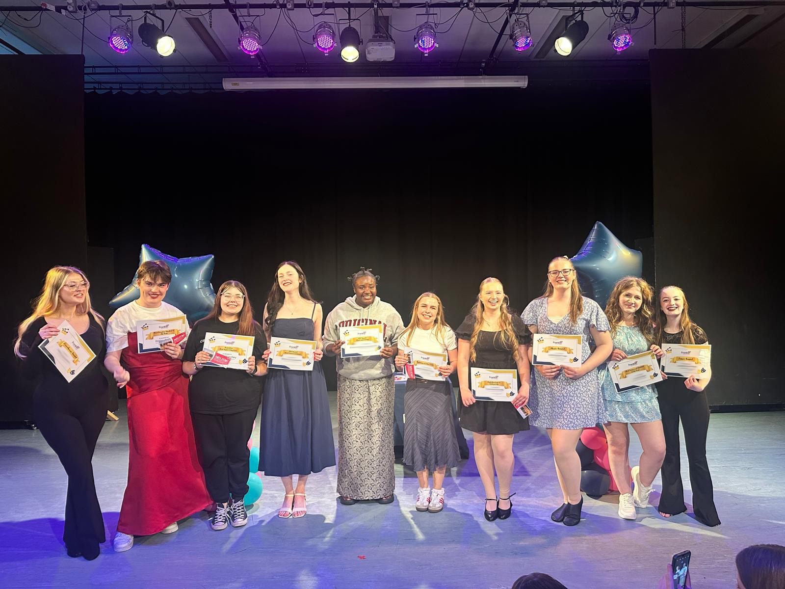 3754Ac7c 171D 4609 B771 4C2f5ba2d609